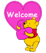 animated-winnie-the-pooh-image-0046