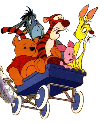 animated-winnie-the-pooh-image-0074