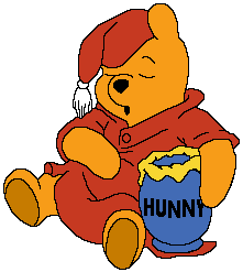 animated-winnie-the-pooh-image-0083