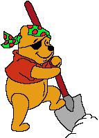 animated-winnie-the-pooh-image-0093