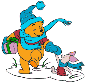 animated-winnie-the-pooh-image-0096