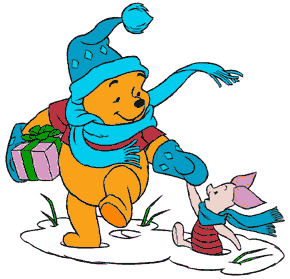 animated-winnie-the-pooh-image-0096