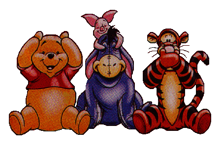 animated-winnie-the-pooh-image-0112