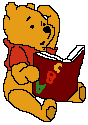 animated-winnie-the-pooh-image-0113