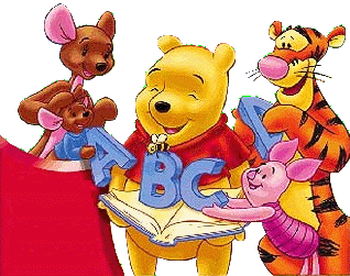 animated-winnie-the-pooh-image-0119