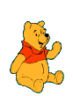 animated-winnie-the-pooh-image-0124