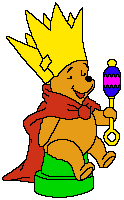 animated-winnie-the-pooh-image-0125