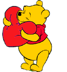 animated-winnie-the-pooh-image-0128