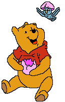 animated-winnie-the-pooh-image-0140