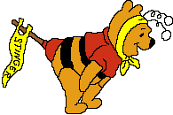 animated-winnie-the-pooh-image-0148