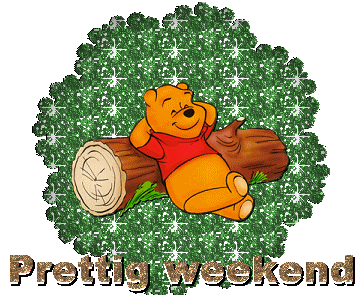 animated-winnie-the-pooh-image-0149