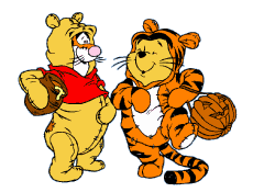 animated-winnie-the-pooh-image-0156