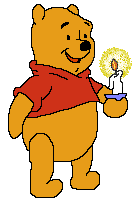 animated-winnie-the-pooh-image-0157