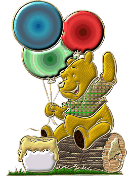 animated-winnie-the-pooh-image-0160