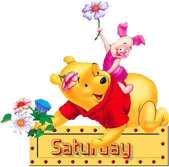 animated-winnie-the-pooh-image-0166