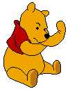 animated-winnie-the-pooh-image-0167