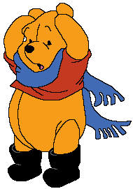 animated-winnie-the-pooh-image-0168