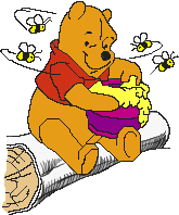 animated-winnie-the-pooh-image-0175