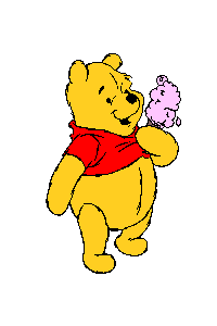animated-winnie-the-pooh-image-0178