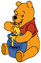 animated-winnie-the-pooh-image-0192