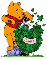 animated-winnie-the-pooh-image-0197