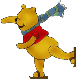 animated-winnie-the-pooh-image-0204