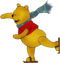 animated-winnie-the-pooh-image-0204