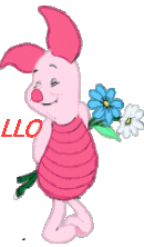animated-winnie-the-pooh-image-0213