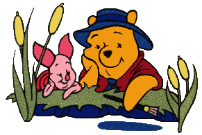 animated-winnie-the-pooh-image-0224