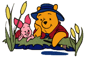 animated-winnie-the-pooh-image-0224