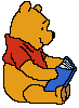 animated-winnie-the-pooh-image-0228