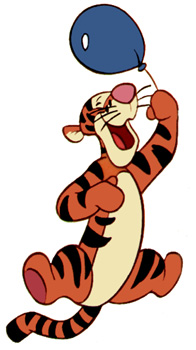 animated-winnie-the-pooh-image-0250