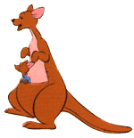 animated-winnie-the-pooh-image-0251