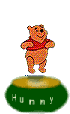 animated-winnie-the-pooh-image-0256
