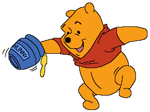 animated-winnie-the-pooh-image-0262