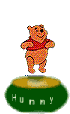 animated-winnie-the-pooh-image-0265
