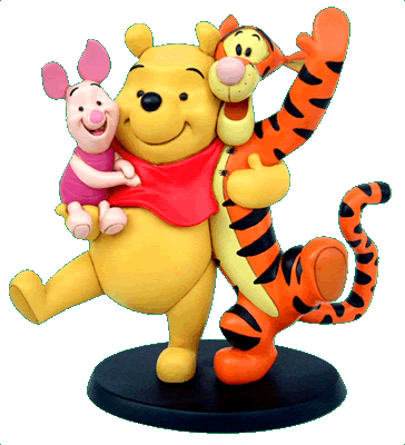 animated-winnie-the-pooh-image-0266
