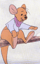 animated-winnie-the-pooh-image-0269
