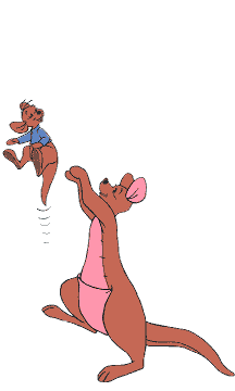 animated-winnie-the-pooh-image-0271