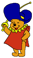 animated-winnie-the-pooh-image-0283