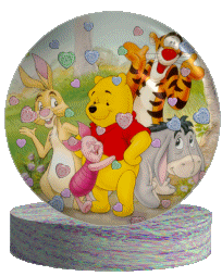 animated-winnie-the-pooh-image-0291