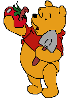 animated-winnie-the-pooh-image-0300