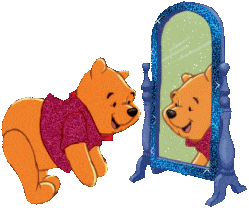 animated-winnie-the-pooh-image-0307