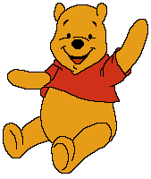 animated-winnie-the-pooh-image-0312