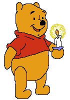 animated-winnie-the-pooh-image-0320