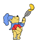 animated-winnie-the-pooh-image-0321