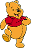 animated-winnie-the-pooh-image-0327