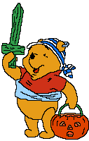 animated-winnie-the-pooh-image-0336