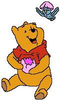 animated-winnie-the-pooh-image-0340