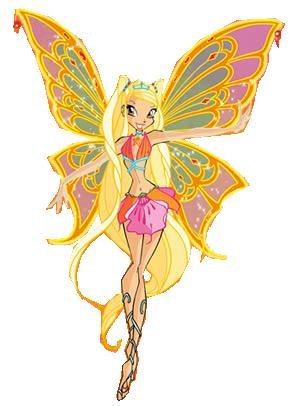 animated-winx-image-0018